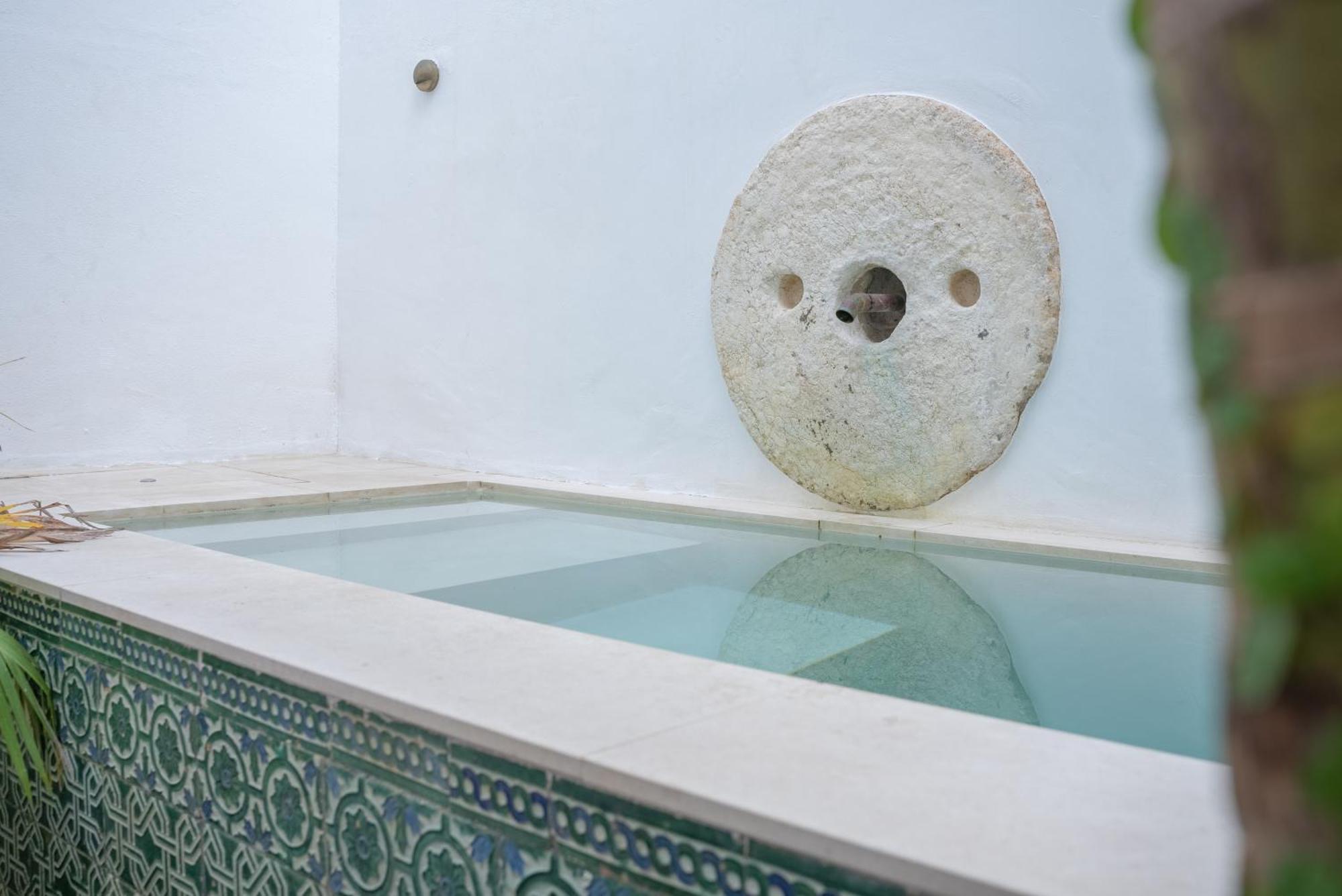 Casa Bailen Sevilla Extérieur photo